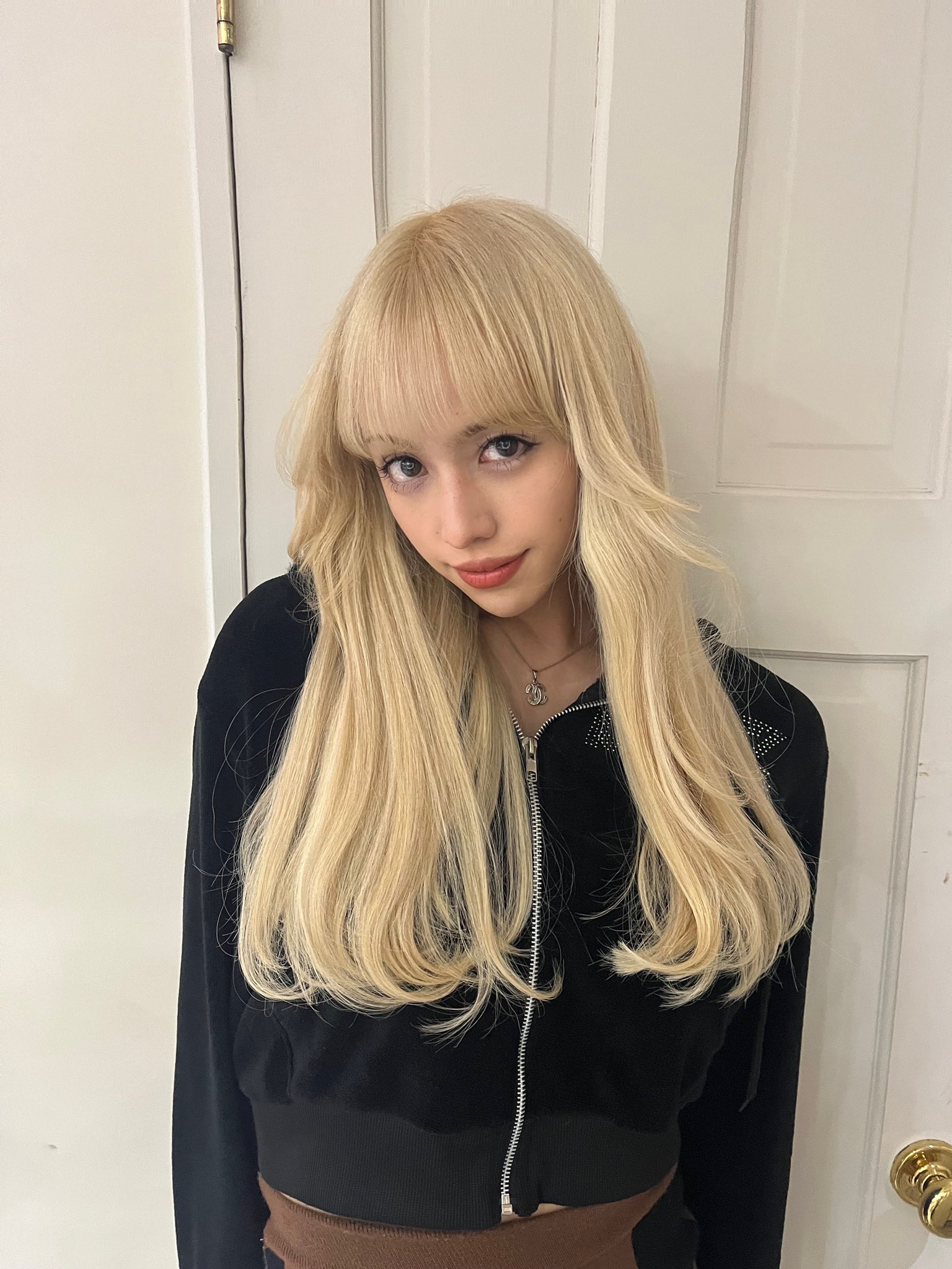 ちぇる  るーちぇる様