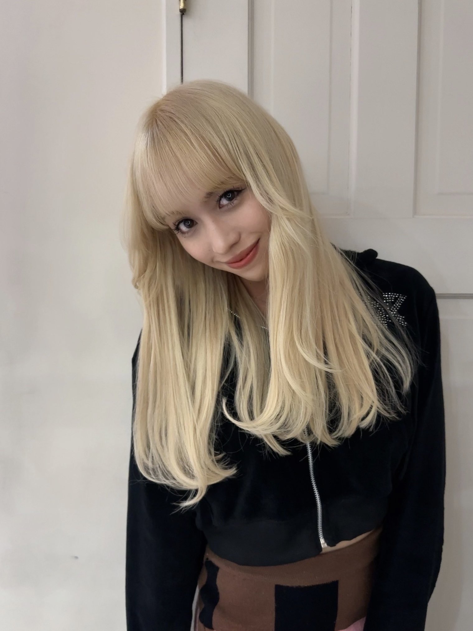 ryuchell 🐉💕 (@RYUZi33WORLD929) / X ryuchell 🐉💕 (@RYUZi33WORLD929) / X