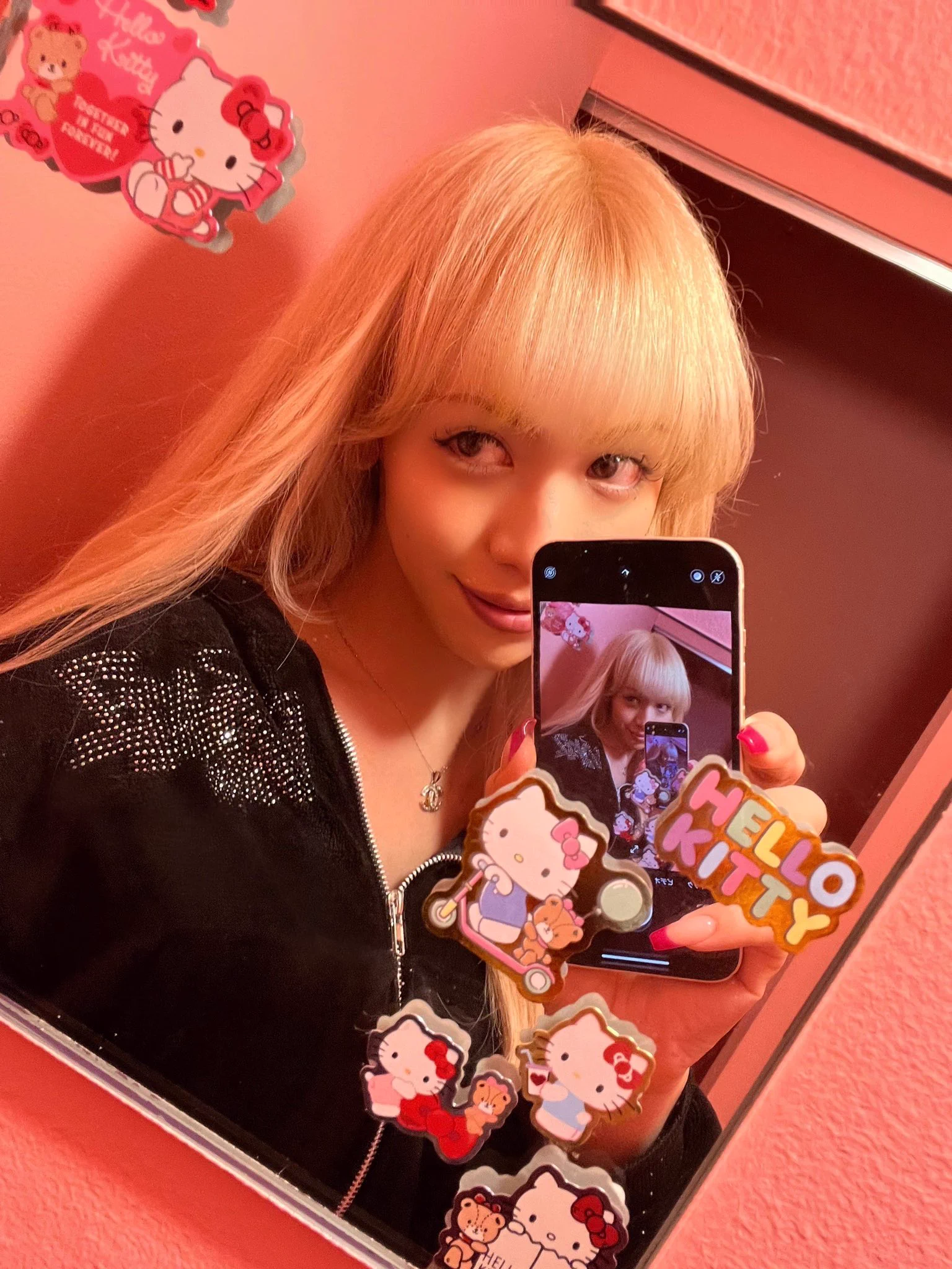 ryuchell 🐉💕 (@RYUZi33WORLD929) / X