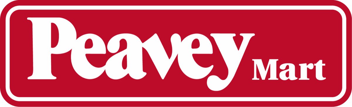 fonthillrotary's tweet photo. The Rotary Family Farmfest 2023 Committee is pleased to announce Silver Level Sponsor Peavey Mart @PeaveyMart !  Sponsors are featured on our website and in our event announcement here:
https://t.co/MTDTSLoQSy
#RotaryClubofFonthill #RotaryFamilyFarmfest #JoinUsAtRotary https://t.co/FCVF4iKzra