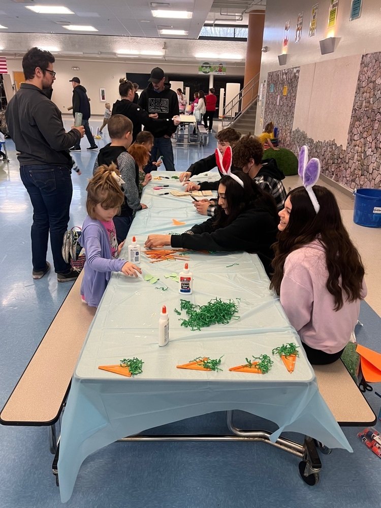 Hancock PAT tweet media