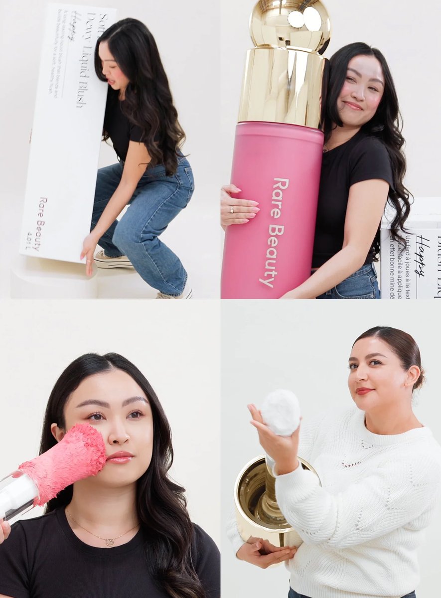 Dynia 🌻 Аннушка on Twitter: \"W ogóle ja coraz częściej myślę, aby kupić ...