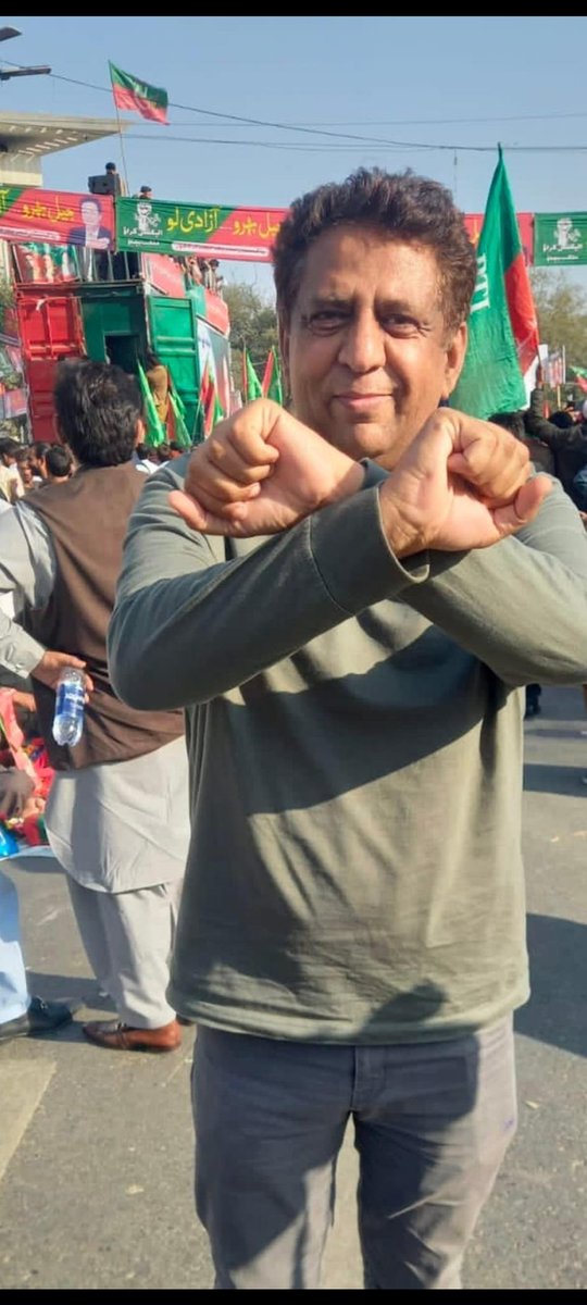 waseemgashkori's tweet photo. No power can undue .
Soon will be the rise , the rise which he teaches us ,the dream he shows us. We will see it together .
#releaseamirjalal
#westandwithamirjalal 
#justiceforamirjalal https://t.co/wl4pm1mwIU