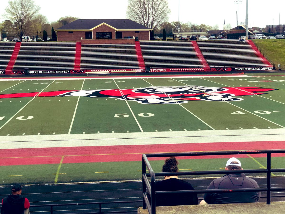 Zamari Copley tweet media