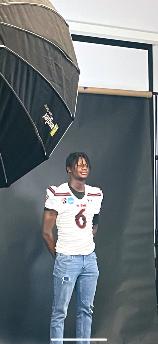 Zamari Copley tweet media