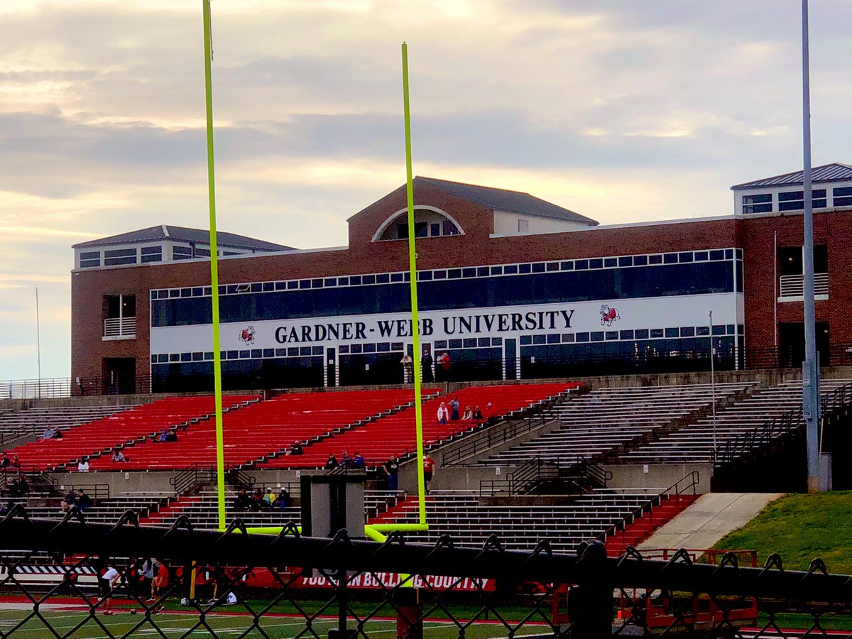 Zamari Copley tweet media