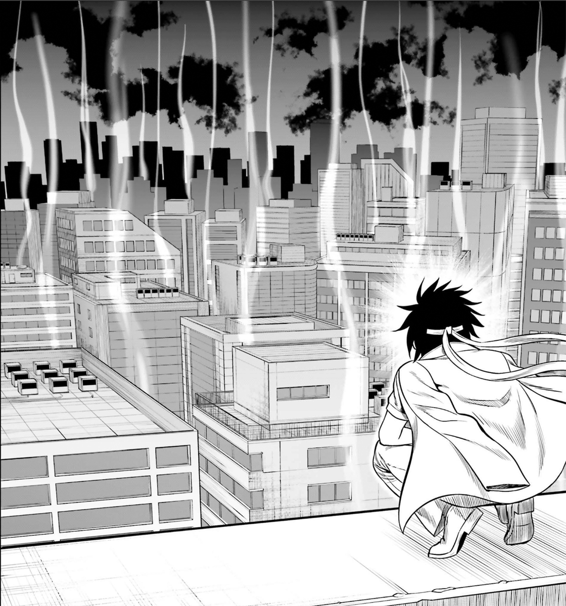 A Certain Bot tweet media