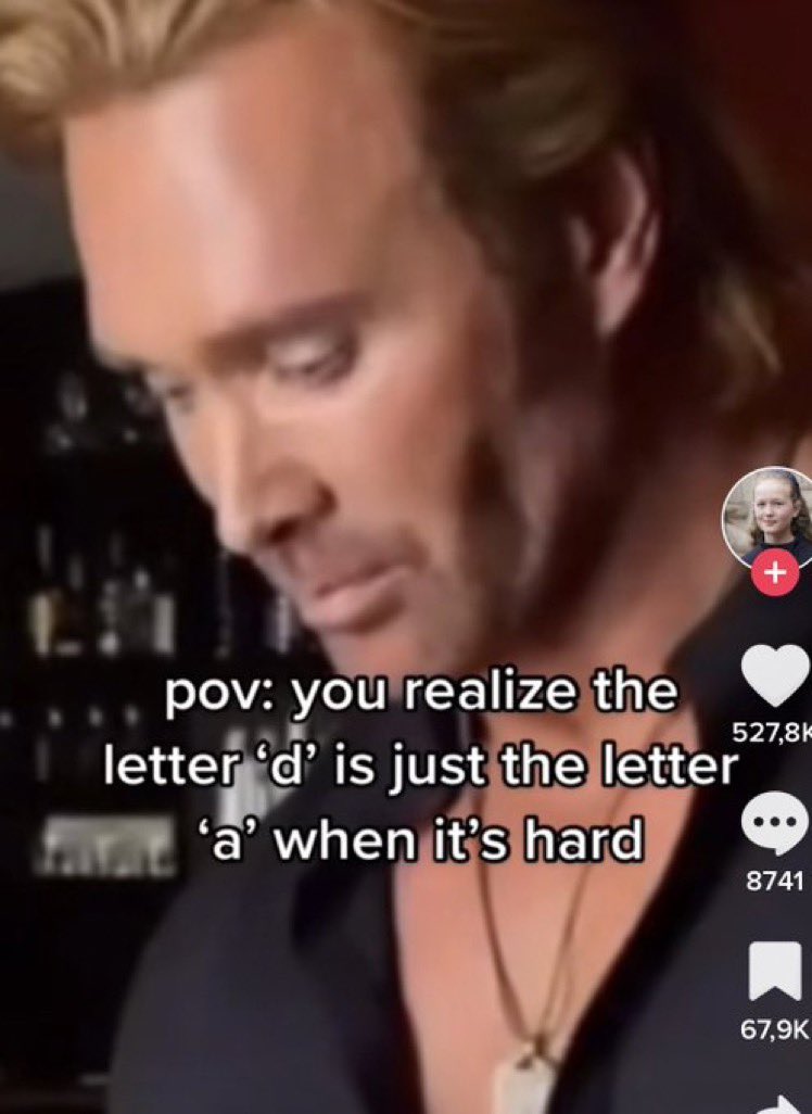 Wild TikToks tweet media