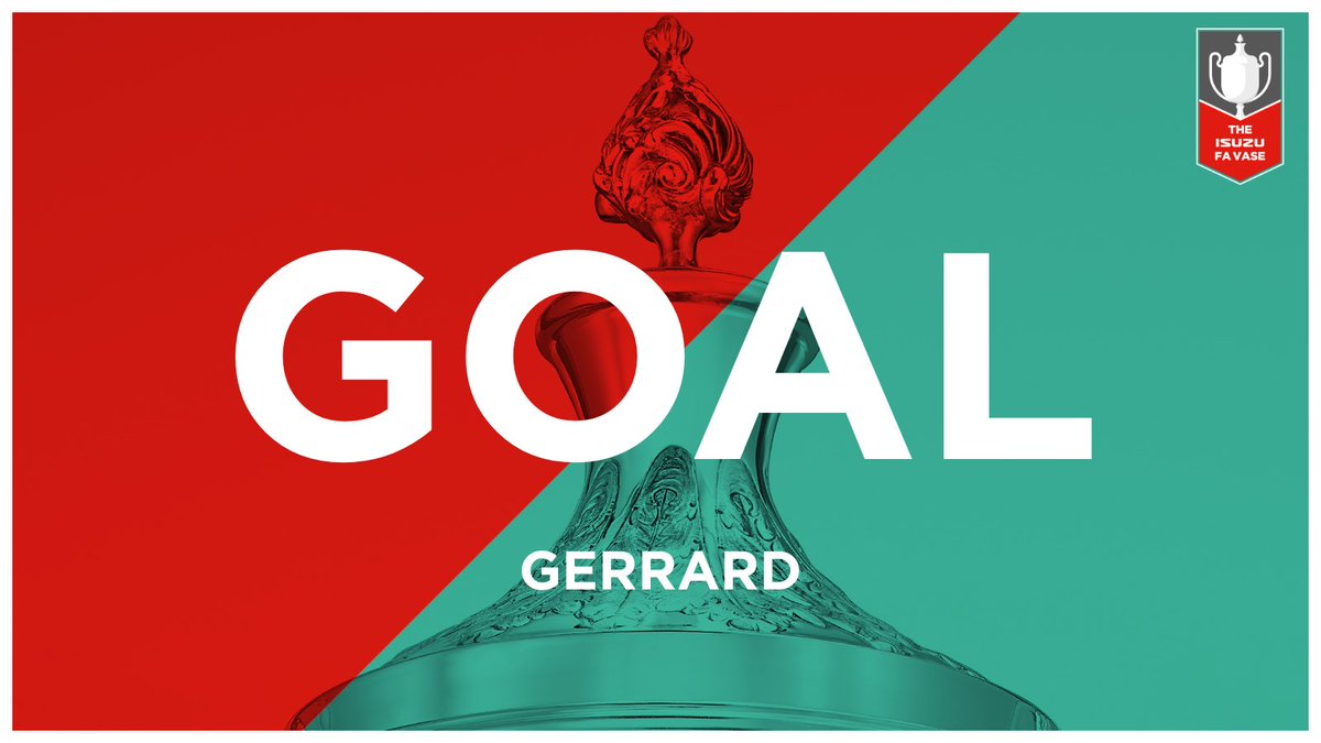 AscotUnitedFC's tweet photo. 76’ GOAAAAAAAAAAAAAL - @Marcus_Mealing does well to hold up the ball, sends it into the box and @rob_gerrard9 pokes it home! 

COME ON YELLLAAASSS 💪

Corsham 2-2 Ascot #UptheYellas https://t.co/DiMfa1ffER