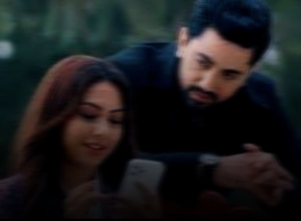 Shubhra_1309's tweet photo. The intensity of this pic>>>>>>>>

Zain's eyes does magic! So so powerful!!! 
#ZainImam #AgastyaRaichand #Aakhi #FanaaIshqMeinMarjawan https://t.co/3rBNW2UoT2