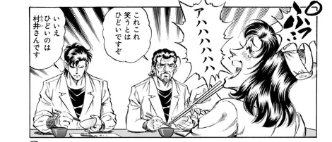 ここすき https://t.co/ExHFO2gFeR 