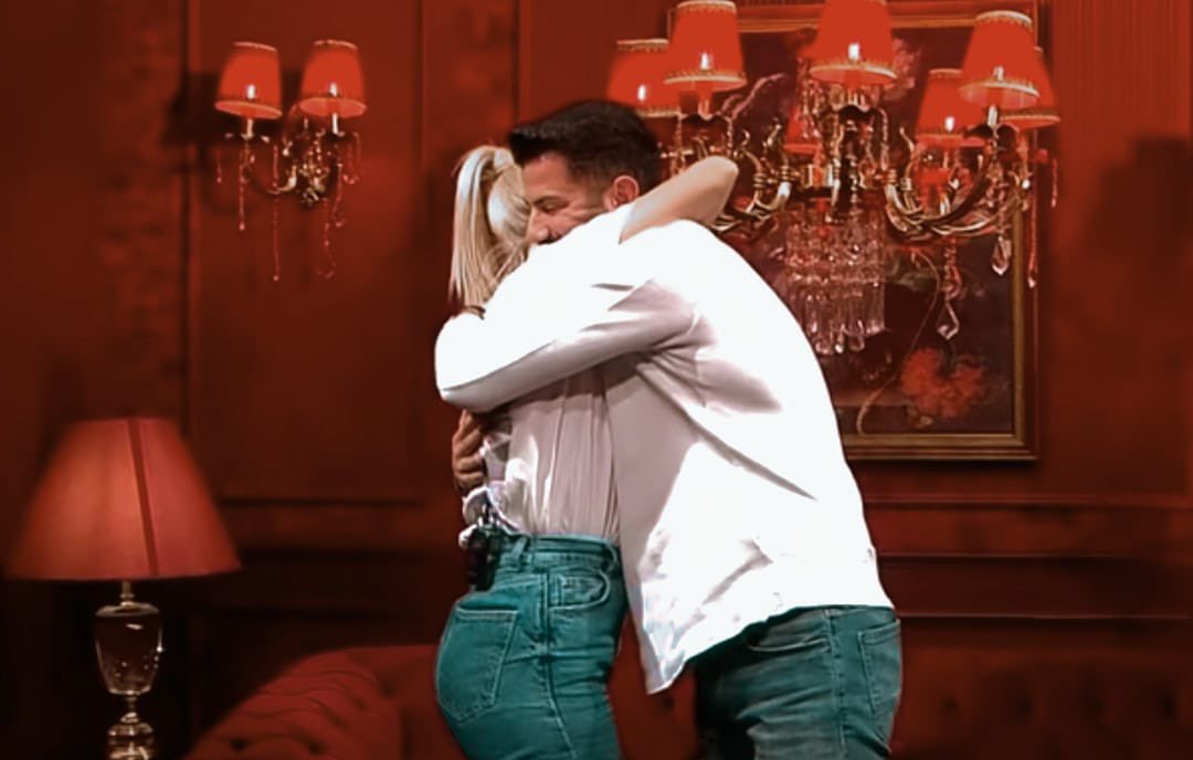 evinkralii's tweet photo. Benim evim 💙

                #KısmetseOlur × #tugoz 
                                 @eviinkralicesi https://t.co/GsQt3U0CZy