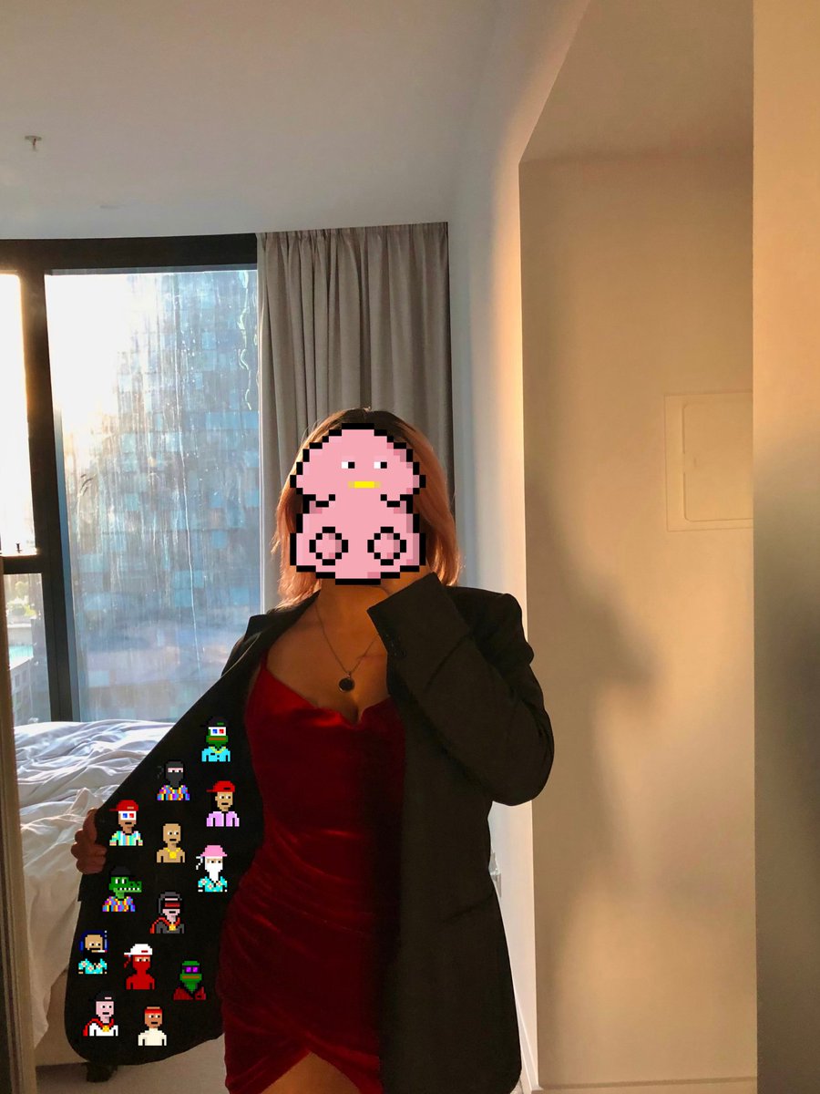 ono ᵍᵐ tweet media