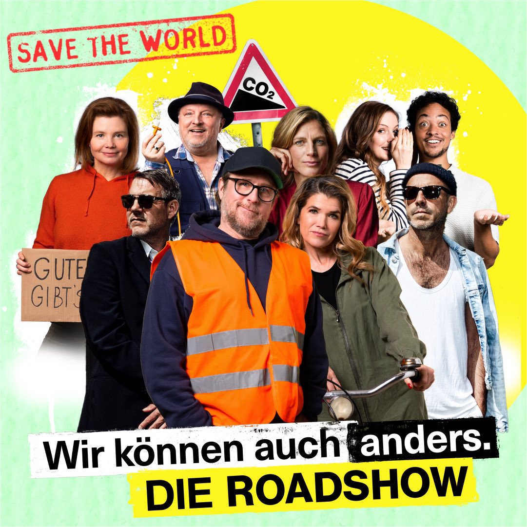 SaveTheWorldArt tweet media