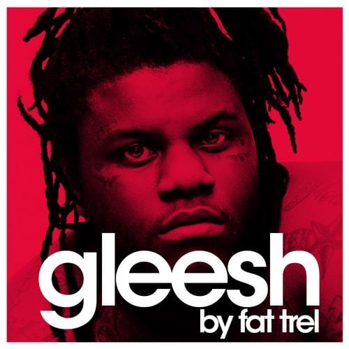 LiveMixtapes's tweet photo. Today in History! Fat Trel - Gleesh :: #GetItLIVE! https://t.co/Ji1yNhpk5Y @LiveMixtapes @FatTrel #GLEESH #MixtapeMemories https://t.co/3uaNWlQVzh