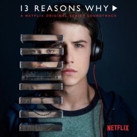 _babyy_deadpool's tweet photo. 13 reasons why Poonam Kumria should resign #justiceforipstudents https://t.co/HiiqgbVIKX