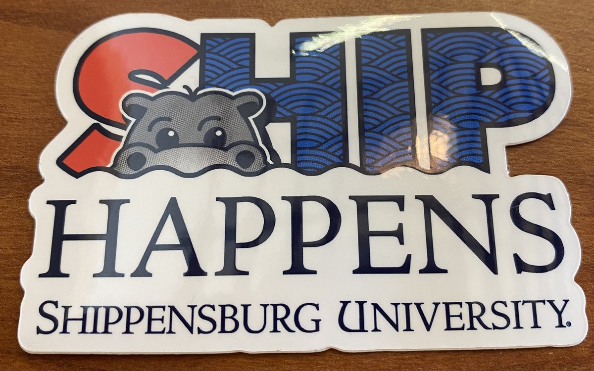 Charles Patterson tweet media