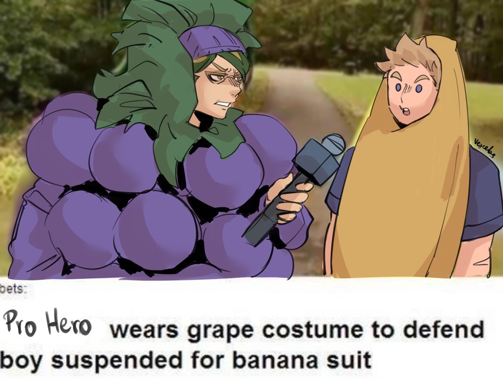 vegeebs's tweet photo. Nobody understood his humour like sir did https://t.co/SvQMKpZJXK