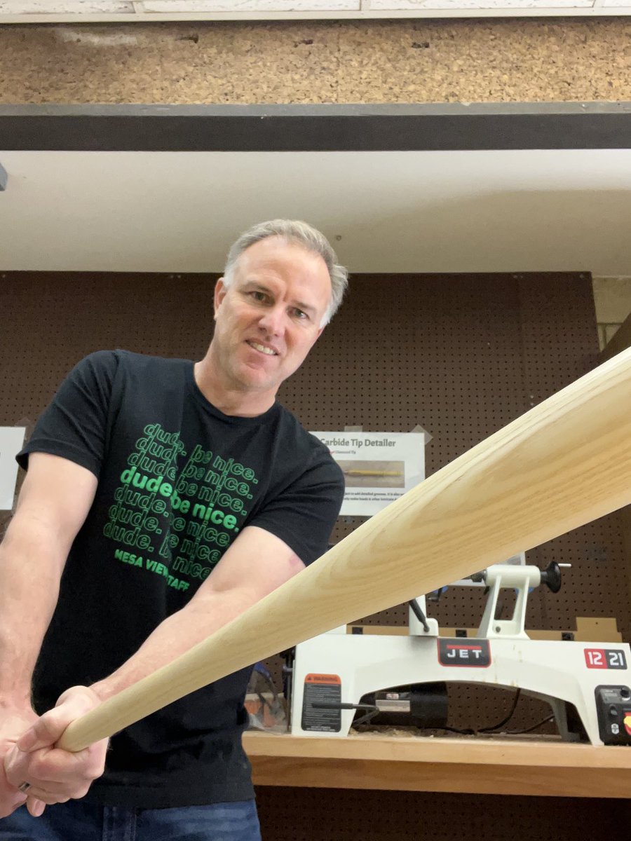 Brett Hardy tweet media