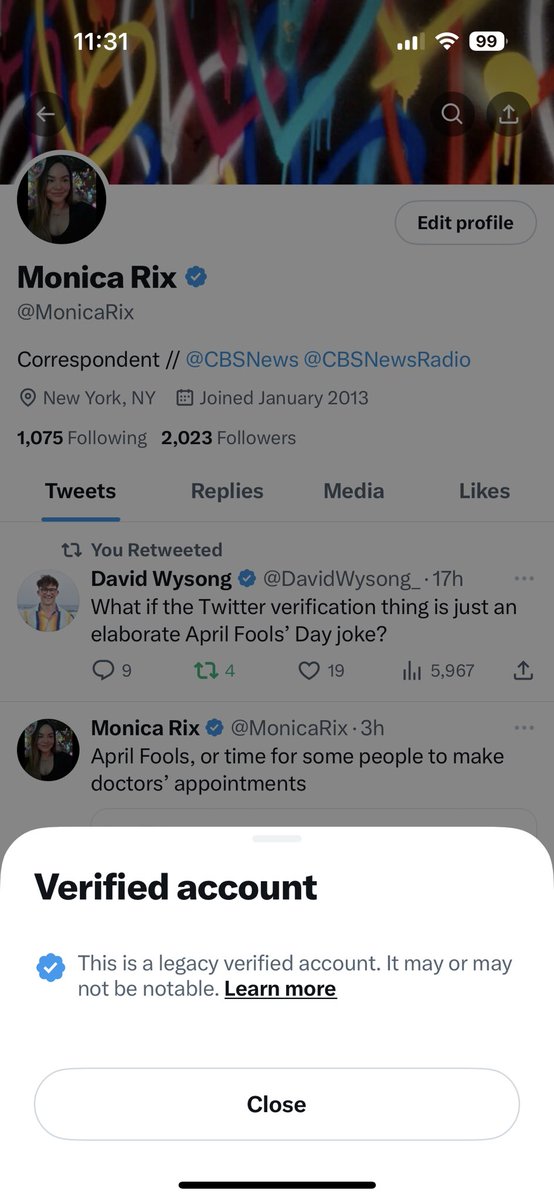 Monica Rix tweet media