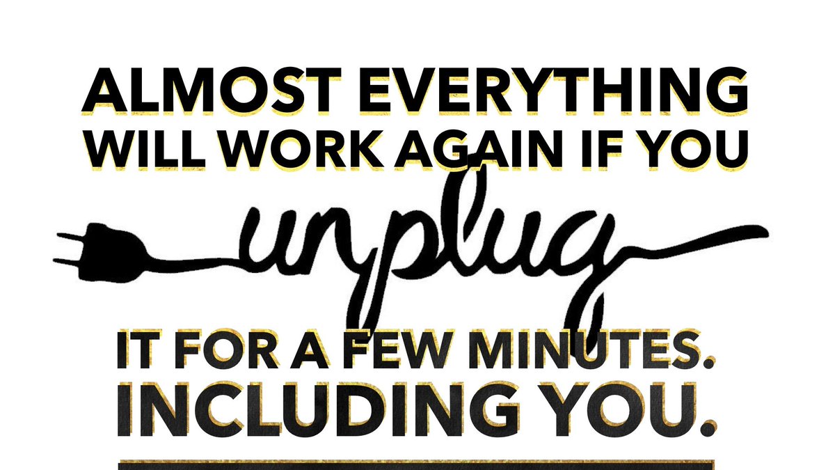 Heather P Anders tweet media