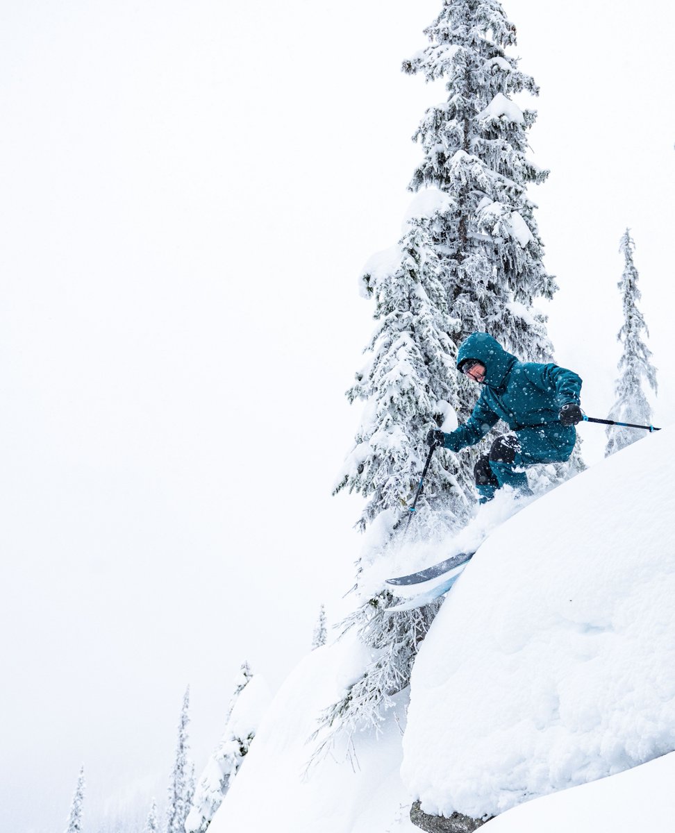 redresort tweet media