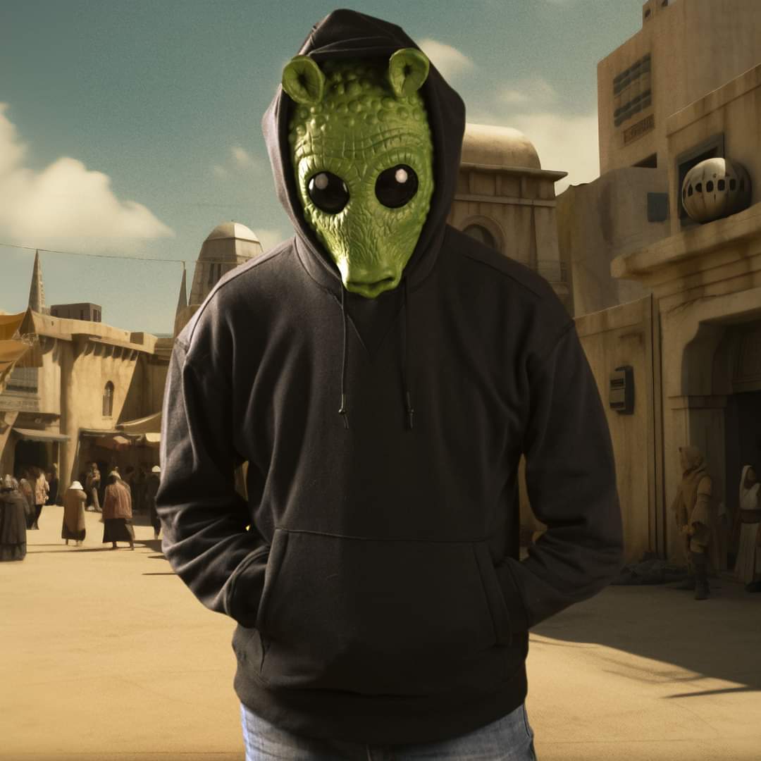 70thExplorers tweet media