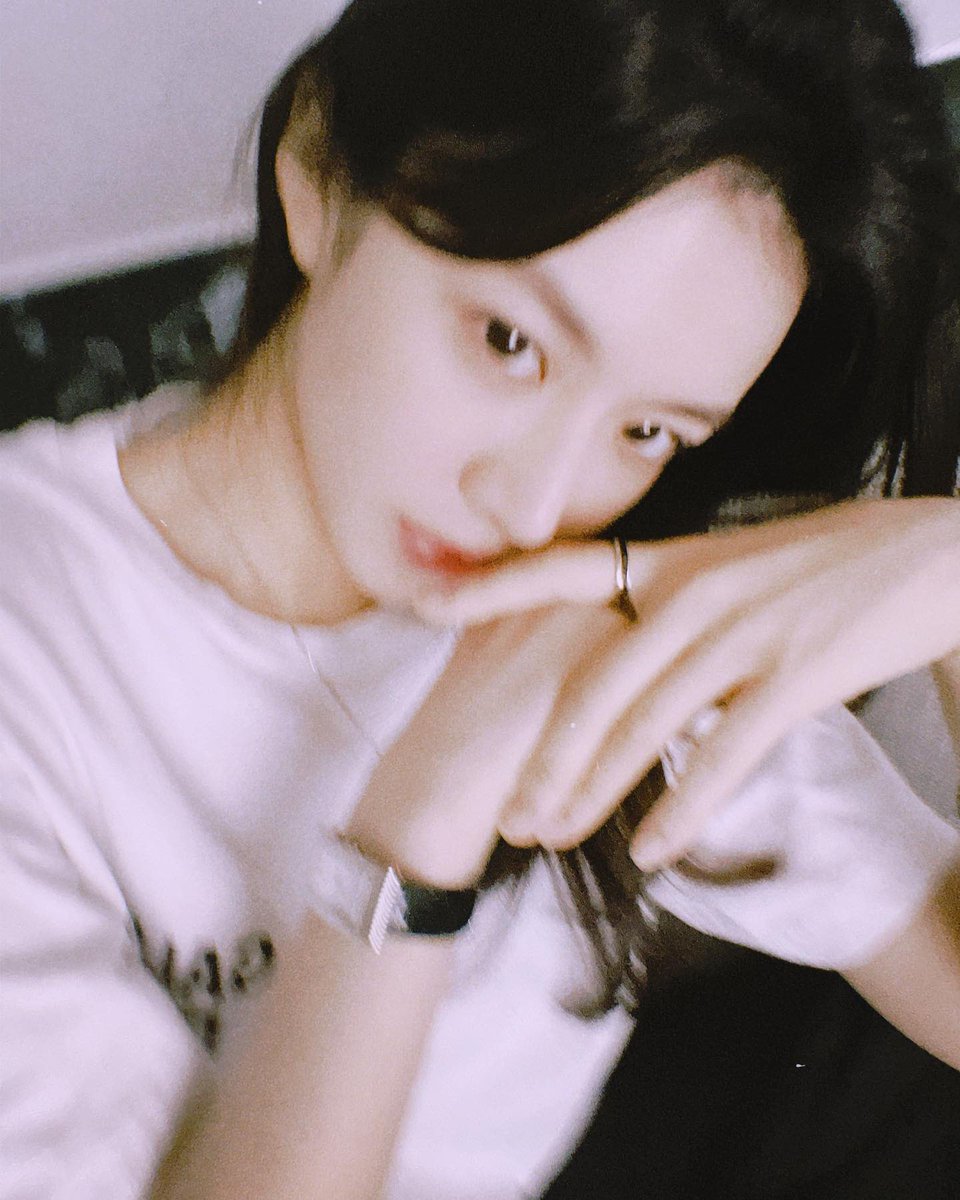 leejaecwook's tweet photo. pretty though blurry😍 https://t.co/PtjCM8hGuo