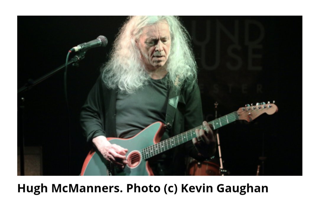 TheUCS473's tweet image. Hugh McManners wrote the excellent book Falklands Commando about 148 Bty in the Falklands War. He is also a published author whose book "Scars of War" first informed me about PTS. These days he is an accomplished musician. Listen to Pod 30 for more about 148 Bty on Op CORPORATE.