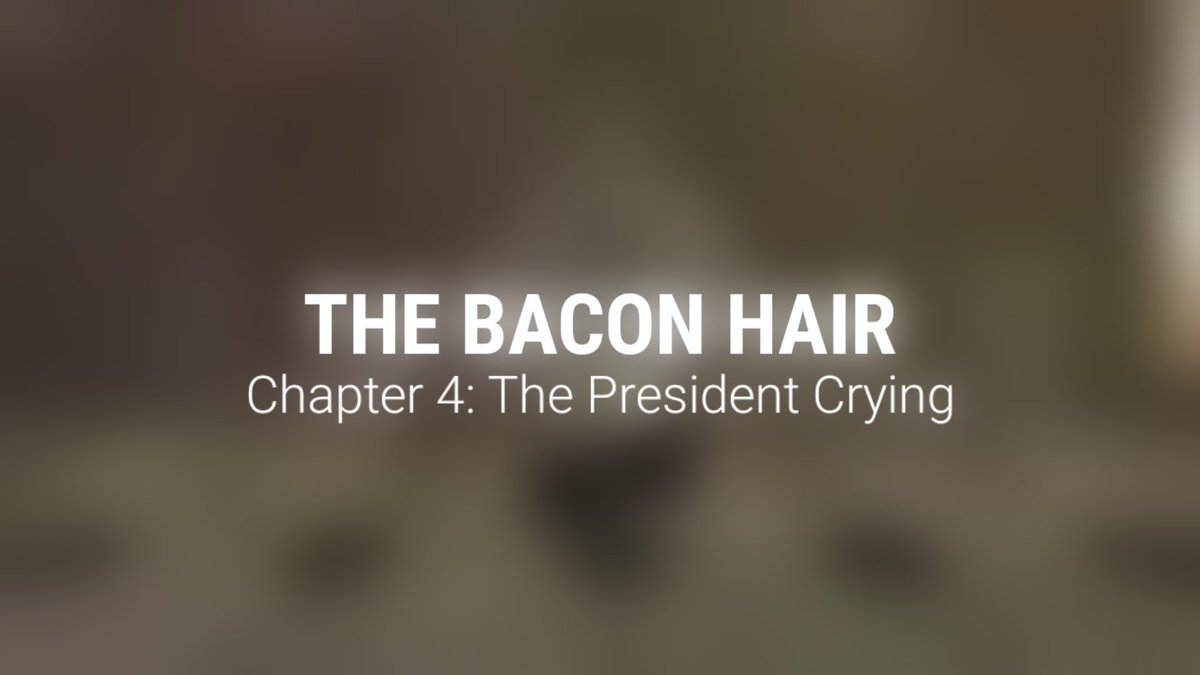 guest20007's tweet photo. @HDFan202Studios i got TBH 4 real leak from matt in twitter https://t.co/pBjOYBi5tr