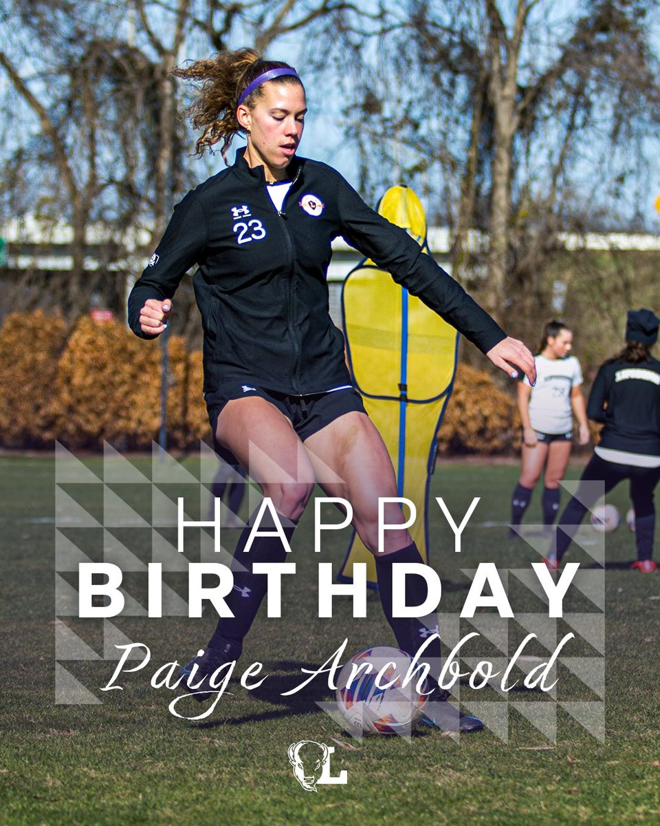 LipscombWSOC's tweet photo. Thankful that Paige’s 20th birthday is as a Bison!! 🎉🎂 

Hope you have a great day!

#IntoTheStorm ⛈ | #HornsUp 🤘 https://t.co/G9pCQAn7lI