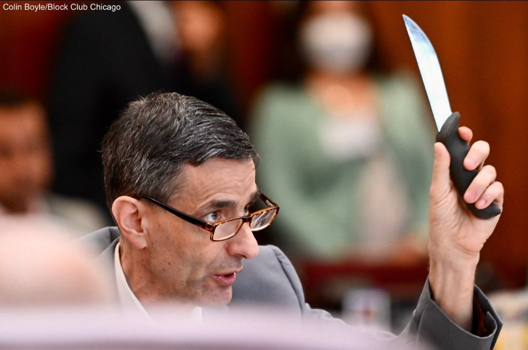 aldsposato's tweet photo. It is I, the poster child for decorum during City Council meetings! https://t.co/t67eG25KSx