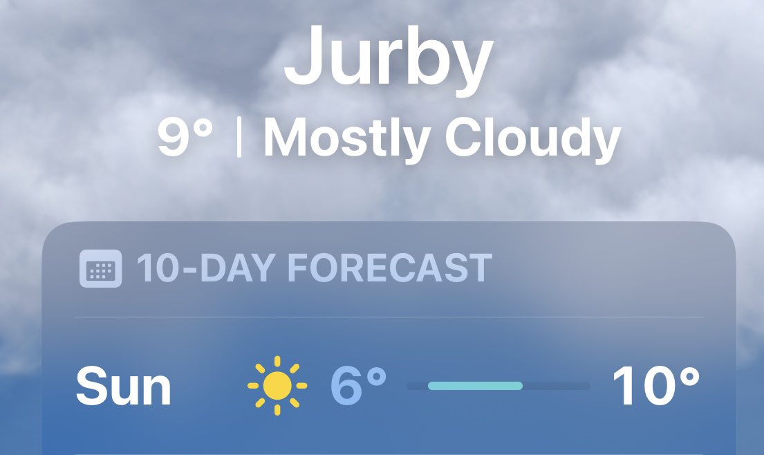 *** Test Day Tomorrow ***
Weather is looking good and a packed entry, if your looking for something to do tomorrow why not come to #Jurby 🇮🇲👍 

#Andreas #Motorcycle #Racing #jurbyracing #Sidecars #MotoGP  #ARA #Manx #IOMstory #S100  #isleofman  #iomtt #TT2023