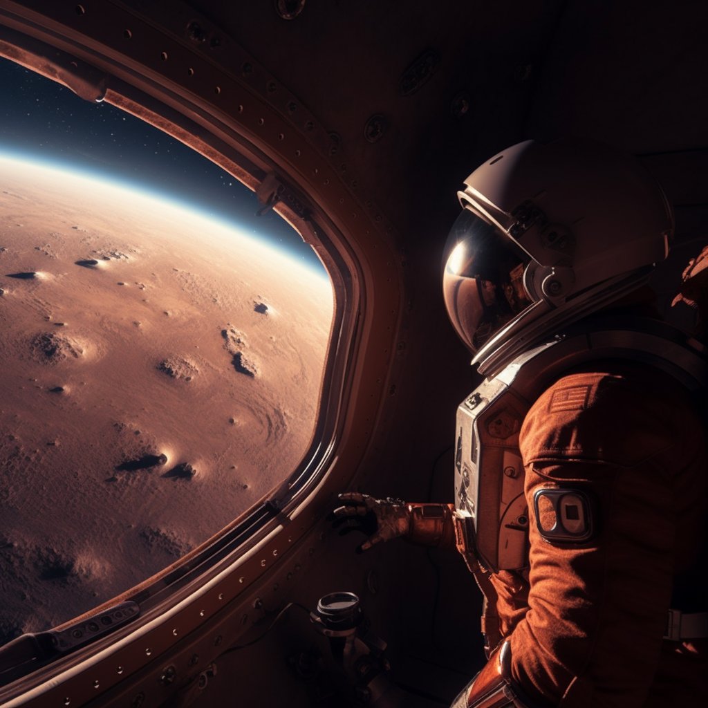 AstroAscending's tweet image. 