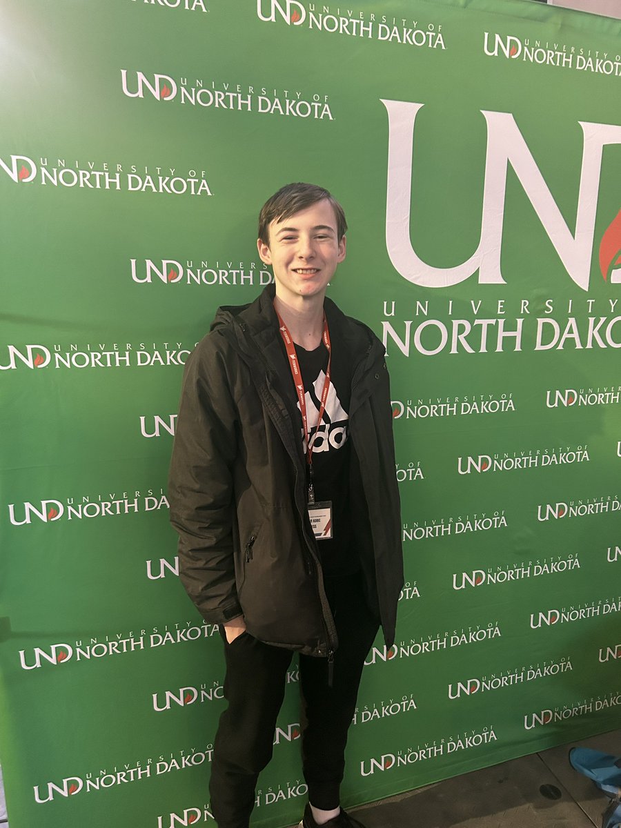 Sam Koric dropped some very close Chess games to a much higher ranked opponent to cap off his State run. <a href="/RRHSactivities/">Red River High School Activities</a>