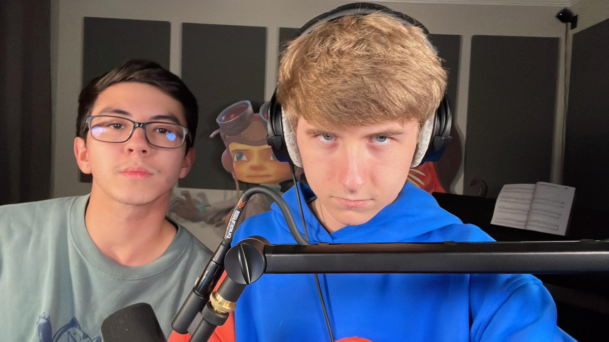 Purpled on Twitter "WE ARE MOVING TO NORTH CAROLINA!!! very excited to be closer to all of our