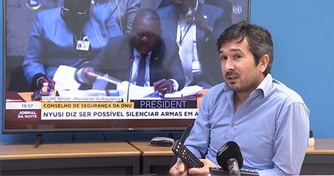 opaisonline's tweet photo. Sociedade
Stv já em alta definição na TV Cabo
#stv #altadefinição #tvcabo #opaisonline #opais #gruposoico
https://t.co/B2suR2v3i8 https://t.co/MwQuvVEcLv