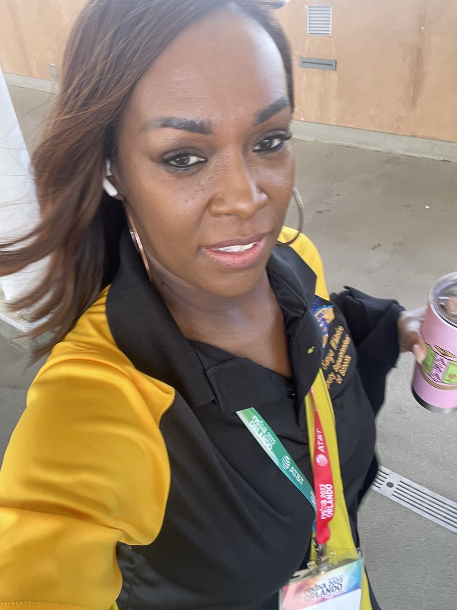 Sonya Whitaker tweet media