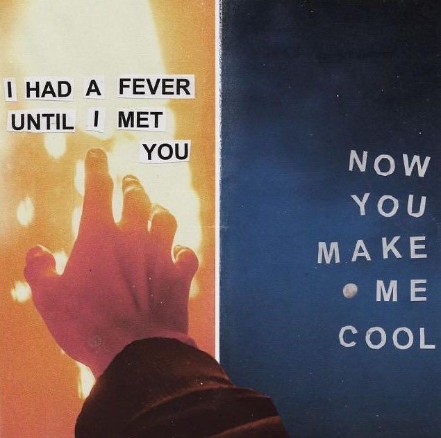 sea (@concrettewall) on Twitter photo 