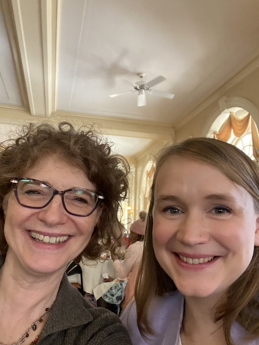 M0nkster's tweet photo. So proud to attend the Susan B Anthony awards today where our very own @ericamillermd received the Emerging Leader award!! @URMC_DeptMed @URMC_SHWIM https://t.co/pUzU2Kc8Mn