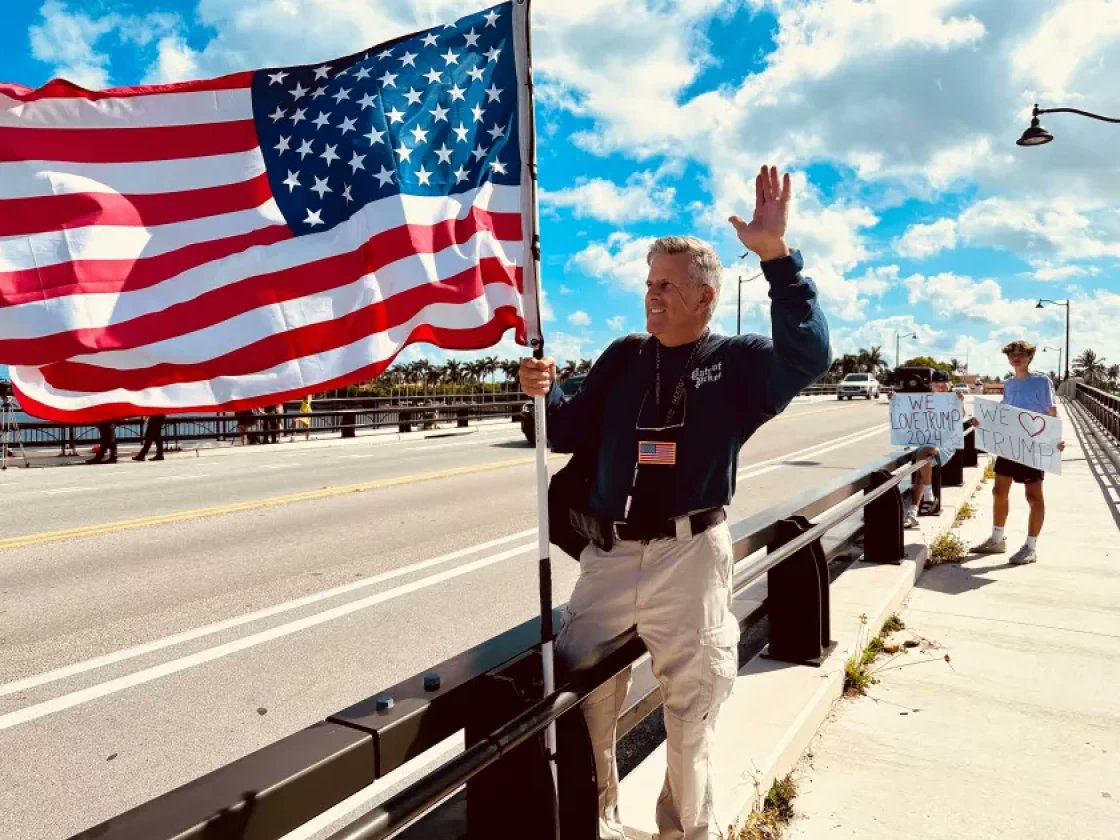 🇨🇦CoffeyTimeNews🇨🇦 tweet media