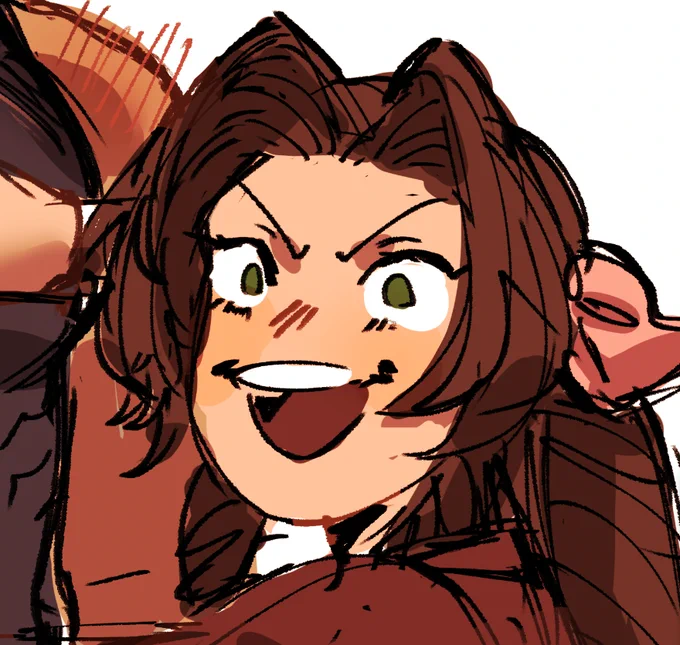 qrt w ur faces  