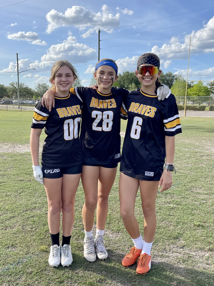 Pirate Bay Flag tweet media