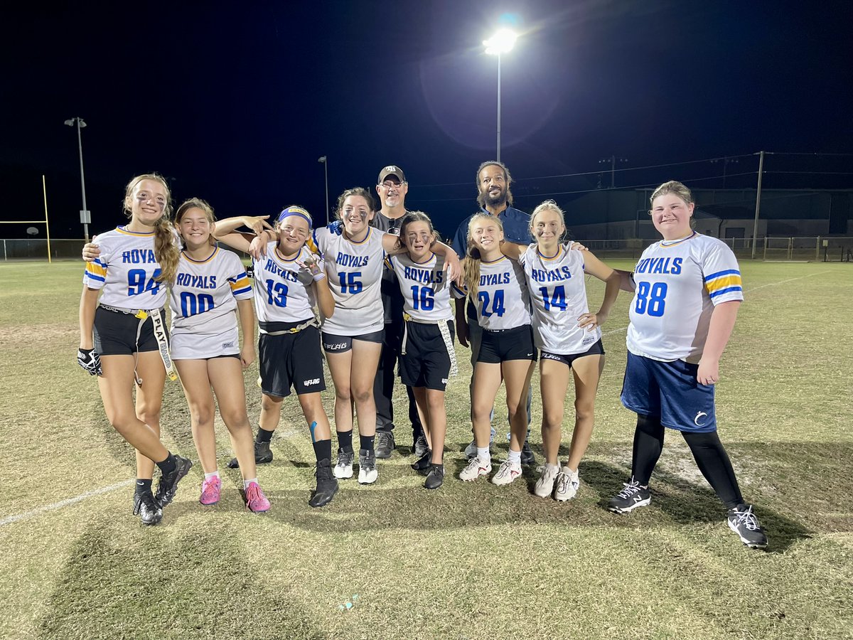 Pirate Bay Flag tweet media