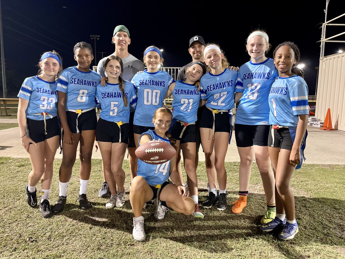 Pirate Bay Flag tweet media