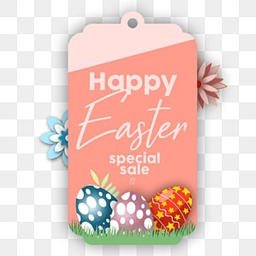KnitandPromise's tweet photo. Happy Easter, here's my gift to you! Shop my sale: 15% off when you spend £20. #knitandpromisecrafts #etsyfinds #etsy #etsygifts #etsysale #shopsmall #etsyshop #handmade #Easter https://t.co/YzN4CfGyH7 https://t.co/FMIe14Ha1v