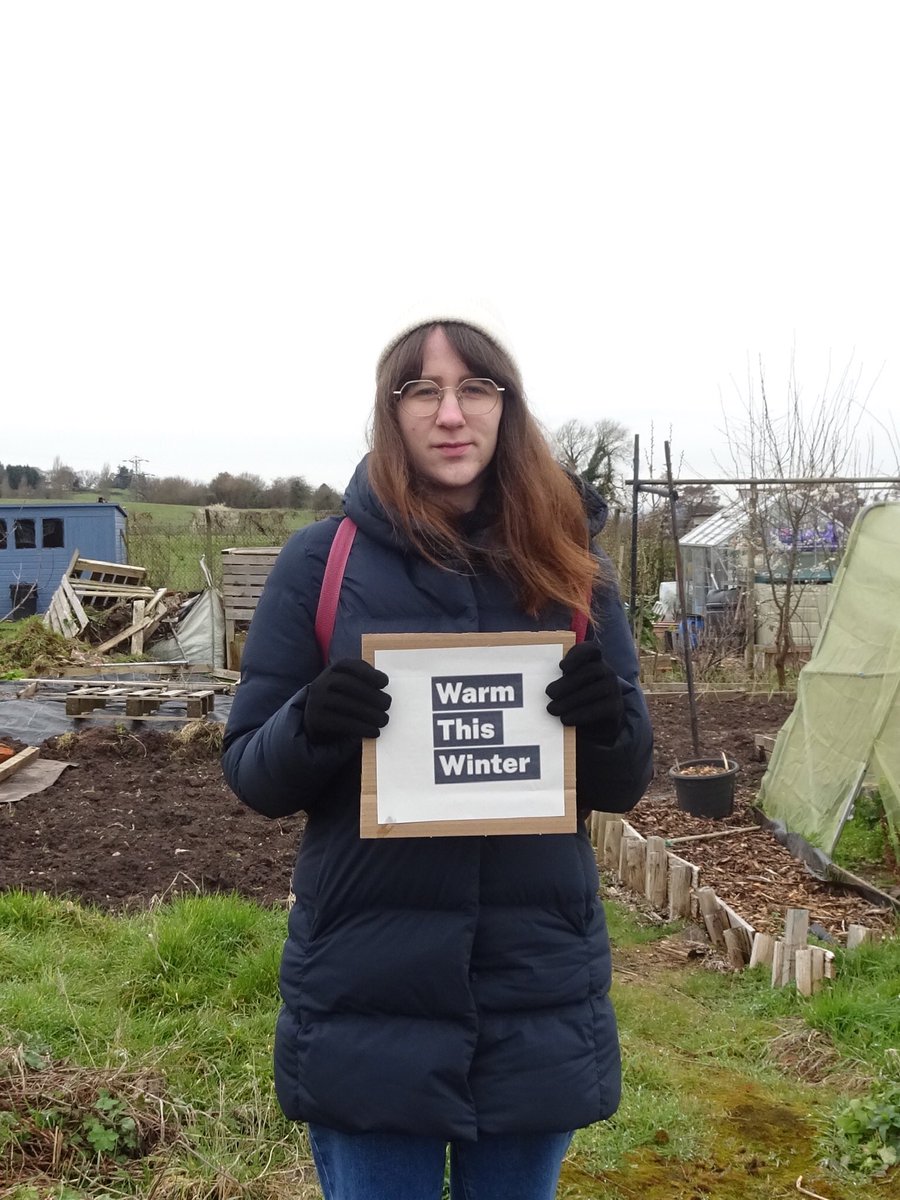 Boundary Way Project tweet media