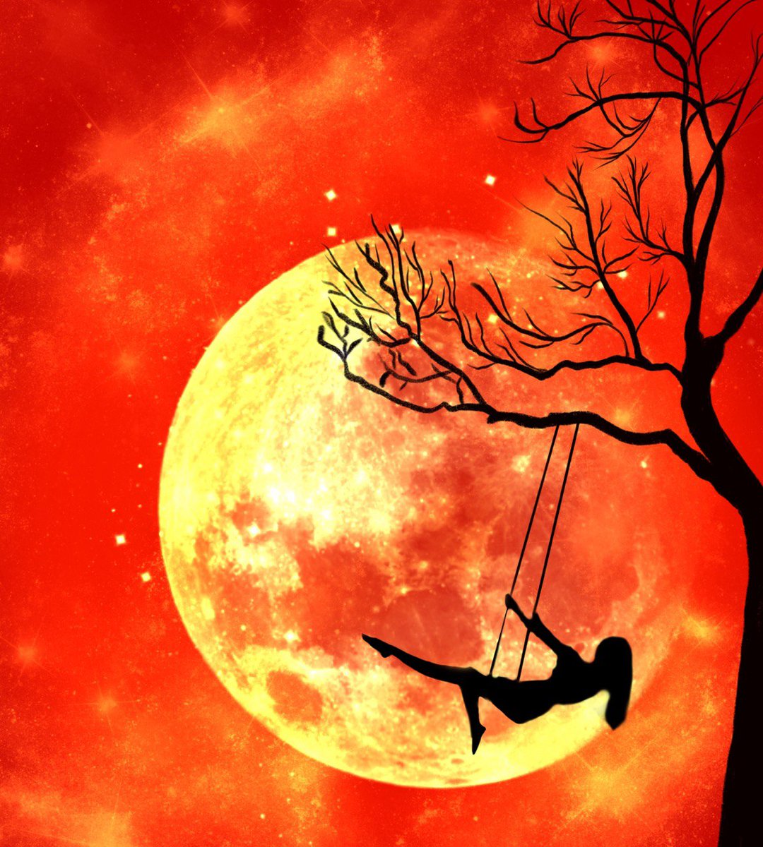 Good evening, everyone!!!  That's the mood I'm in today. Somehow everything is complicated, but at the same time easy.