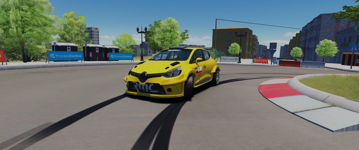 Nano_Astur tweet media