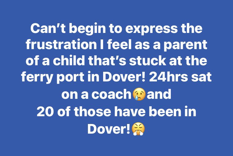 C91443Chandler's tweet photo. @POferriesupdate 20hrs and counting!!!!! 🤬🤬🤬 https://t.co/c5Evc8mikl